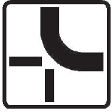 2015c122z0294p006o003